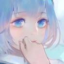 Komorebi