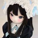 のの