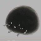 沉思