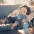 Tꫝꫀяꫀʂէꪮꪰғꪶⅈғє