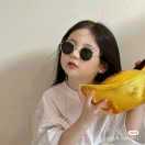 晴子