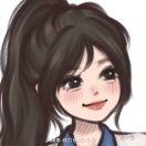 爱会在你身边