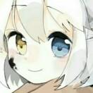 sanb