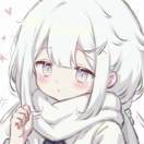 瞳朦