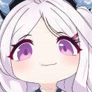 su  ki日奈