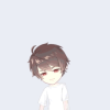 贰