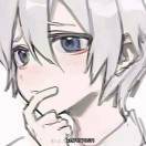 詹镇烨,詹浩楠😎