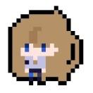 玉馨