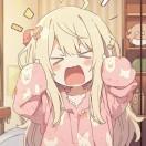 淋年
