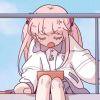 清风