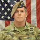 秘密世界尼龙学长