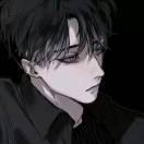 ・