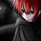User683235371