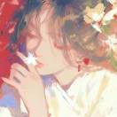 润.地球online玩家.疯批