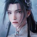 漫游