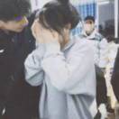 戚许_