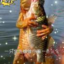 刘祥森