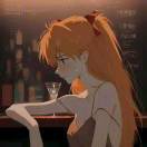 -Ask-
