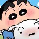 记忆的微笑
