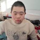 王旭