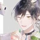 王宏达