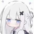 ^犯困:小池^
