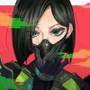 Hurter｜ -