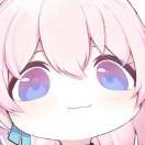 熙熙