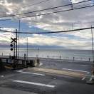 岁月。