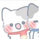 小鸡炖蘑菇