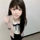 . z Z