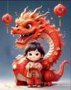 乘风破浪