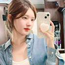 ^搞笑女_阿妍🌷