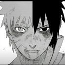User660031606