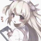 Mie