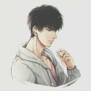 Jay
