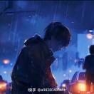 无尽噩梦6