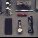 William_Jang