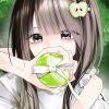 吻春