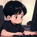 User614291206