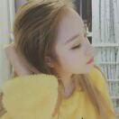 刘颖     🧸ྀི