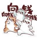 🕊煮了一锅周 }ོꦿృ༊