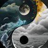 ♪゛ Somnus