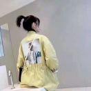 简简单单