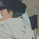 下次一定🏸