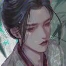 洛城