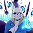 sans