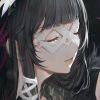 User719701110