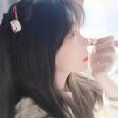 剩下的盛夏