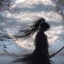 ༺༃ঌ无所畏໒༃༻